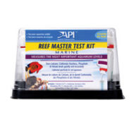 Test Kit