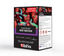 Red Sea Reef Mature Pro Kit