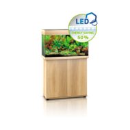 Light Wood