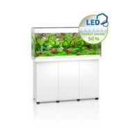 Juwel Rio 240 LED - White