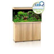Light Wood