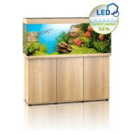 Light Wood