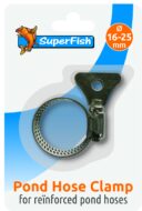 Superfish