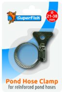 Superfish