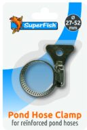 Superfish