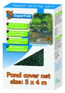 Superfish
