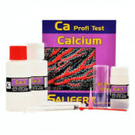 Salifert Calcium Profi-Test