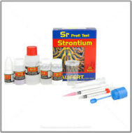 Salifert Strontium Profi-Test