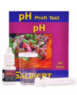 Salifert pH Profi Test