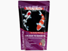 3mm 3L