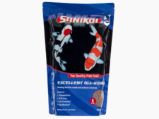 3 mm 1000 ml