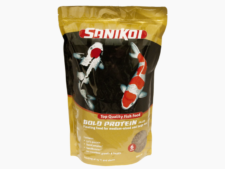 3 mm 1000 ml