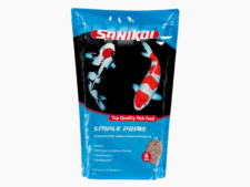 6mm 3L