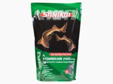 6mm 3L