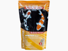 3mm 3L