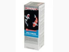 250ml