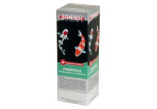 250ml