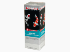 250ml
