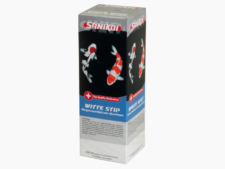 500ml
