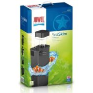 Juwel SeaSkim 500l Skimmer
