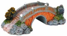 Small Bridge 'Brick' (9.5 x 4.5 x 3 cm)