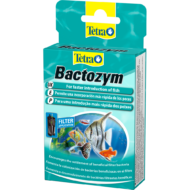 Tetra Bactozym