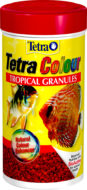 30g / 100ml