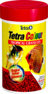 75g / 250ml