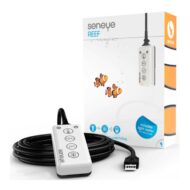 Seneye