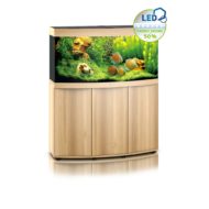 Light Wood