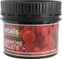 Vitalis