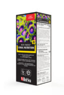 Red Sea Reef Energy B (500ml)