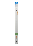 25w Freshwater 849mm Lamp