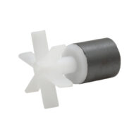 Nano Impeller