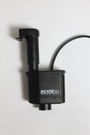 AquaManta VF28/38 Powerhead