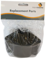 100 Expander Module