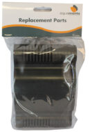 200 Expander Module