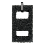 Filter Block