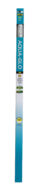 Fluval 'Aqua-GLO' T8 Fluorescent Aquarium Bulb 25W (76 cm)