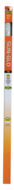 Fluval 'Sun-GLO' T8 Fluorescent Aquarium Bulb 25 W (76 cm)