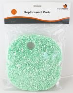 AquaManta EFX 1200/1500 Phosphate Pad (2 Pack)