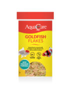 100g
