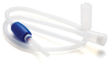BiOrb Cleaner Pump