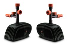 6750 Model