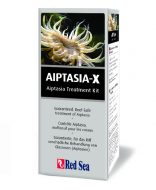 Red Sea Aiptasia-X (250ml)