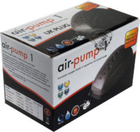 Air-Pump 1