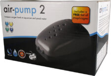 Air-Pump 2
