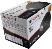 Air-Pump 4