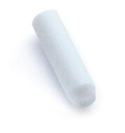 BiOrb Airstone