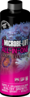 Microbe-Lift All-In-One (473ml)